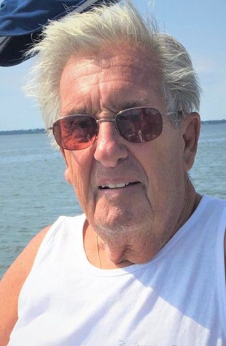 RANDO, ROBERT A.